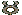 830.gif