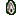 840.gif