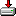 download.gif