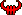 gt103.gif