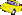 gt3.gif