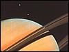 saturn.jpg