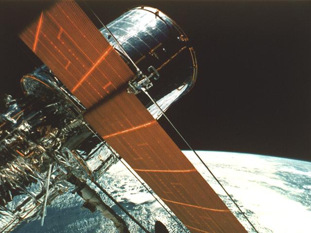 hubble4.jpg